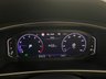 USED 2023 23 VOLKSWAGEN TIGUAN 1.5 TSI R-Line SUV 5dr Petrol DSG Euro 6 (s/s) (150 ps) + 1 OWNER + FULL  DEALER HISTORY + 6 MONTHS WARRANTY + FULL MONTHS MOT + HEATED SEATS + HEATED STEERING WHEEL + SATNAV + APP CONNECT +