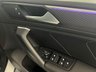 USED 2023 23 VOLKSWAGEN TIGUAN 1.5 TSI R-Line SUV 5dr Petrol DSG Euro 6 (s/s) (150 ps) + 1 OWNER + FULL  DEALER HISTORY + 6 MONTHS WARRANTY + FULL MONTHS MOT + HEATED SEATS + HEATED STEERING WHEEL + SATNAV + APP CONNECT +