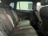 USED 2023 23 VOLKSWAGEN TIGUAN 1.5 TSI R-Line SUV 5dr Petrol DSG Euro 6 (s/s) (150 ps) + 1 OWNER + FULL  DEALER HISTORY + 6 MONTHS WARRANTY + FULL MONTHS MOT + HEATED SEATS + HEATED STEERING WHEEL + SATNAV + APP CONNECT +