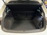 USED 2023 23 VOLKSWAGEN TIGUAN 1.5 TSI R-Line SUV 5dr Petrol DSG Euro 6 (s/s) (150 ps) + 1 OWNER + FULL  DEALER HISTORY + 6 MONTHS WARRANTY + FULL MONTHS MOT + HEATED SEATS + HEATED STEERING WHEEL + SATNAV + APP CONNECT +