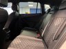 USED 2023 23 VOLKSWAGEN TIGUAN 1.5 TSI R-Line SUV 5dr Petrol DSG Euro 6 (s/s) (150 ps) + 1 OWNER + FULL  DEALER HISTORY + 6 MONTHS WARRANTY + FULL MONTHS MOT + HEATED SEATS + HEATED STEERING WHEEL + SATNAV + APP CONNECT +