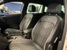 USED 2023 23 VOLKSWAGEN TIGUAN 1.5 TSI R-Line SUV 5dr Petrol DSG Euro 6 (s/s) (150 ps) + 1 OWNER + FULL  DEALER HISTORY + 6 MONTHS WARRANTY + FULL MONTHS MOT + HEATED SEATS + HEATED STEERING WHEEL + SATNAV + APP CONNECT +