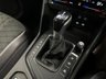 USED 2023 23 VOLKSWAGEN TIGUAN 1.5 TSI R-Line SUV 5dr Petrol DSG Euro 6 (s/s) (150 ps) + 1 OWNER + FULL  DEALER HISTORY + 6 MONTHS WARRANTY + FULL MONTHS MOT + HEATED SEATS + HEATED STEERING WHEEL + SATNAV + APP CONNECT +