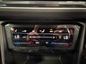 USED 2023 23 VOLKSWAGEN TIGUAN 1.5 TSI R-Line SUV 5dr Petrol DSG Euro 6 (s/s) (150 ps) + 1 OWNER + FULL  DEALER HISTORY + 6 MONTHS WARRANTY + FULL MONTHS MOT + HEATED SEATS + HEATED STEERING WHEEL + SATNAV + APP CONNECT +