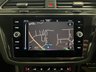 USED 2023 23 VOLKSWAGEN TIGUAN 1.5 TSI R-Line SUV 5dr Petrol DSG Euro 6 (s/s) (150 ps) + 1 OWNER + FULL  DEALER HISTORY + 6 MONTHS WARRANTY + FULL MONTHS MOT + HEATED SEATS + HEATED STEERING WHEEL + SATNAV + APP CONNECT +