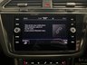 USED 2023 23 VOLKSWAGEN TIGUAN 1.5 TSI R-Line SUV 5dr Petrol DSG Euro 6 (s/s) (150 ps) + 1 OWNER + FULL  DEALER HISTORY + 6 MONTHS WARRANTY + FULL MONTHS MOT + HEATED SEATS + HEATED STEERING WHEEL + SATNAV + APP CONNECT +