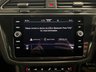 USED 2023 23 VOLKSWAGEN TIGUAN 1.5 TSI R-Line SUV 5dr Petrol DSG Euro 6 (s/s) (150 ps) + 1 OWNER + FULL  DEALER HISTORY + 6 MONTHS WARRANTY + FULL MONTHS MOT + HEATED SEATS + HEATED STEERING WHEEL + SATNAV + APP CONNECT +