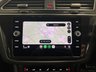 USED 2023 23 VOLKSWAGEN TIGUAN 1.5 TSI R-Line SUV 5dr Petrol DSG Euro 6 (s/s) (150 ps) + 1 OWNER + FULL  DEALER HISTORY + 6 MONTHS WARRANTY + FULL MONTHS MOT + HEATED SEATS + HEATED STEERING WHEEL + SATNAV + APP CONNECT +