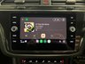 USED 2023 23 VOLKSWAGEN TIGUAN 1.5 TSI R-Line SUV 5dr Petrol DSG Euro 6 (s/s) (150 ps) + 1 OWNER + FULL  DEALER HISTORY + 6 MONTHS WARRANTY + FULL MONTHS MOT + HEATED SEATS + HEATED STEERING WHEEL + SATNAV + APP CONNECT +