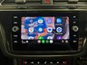 USED 2023 23 VOLKSWAGEN TIGUAN 1.5 TSI R-Line SUV 5dr Petrol DSG Euro 6 (s/s) (150 ps) + 1 OWNER + FULL  DEALER HISTORY + 6 MONTHS WARRANTY + FULL MONTHS MOT + HEATED SEATS + HEATED STEERING WHEEL + SATNAV + APP CONNECT +