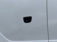 USED 2023 73 FORD TRANSIT CUSTOM LIMITED L2 H1 LWB Euro 6 300 ULEZ 2.0 130 BHP 2023 - 73 Registration - 15995 + 3199 VAT = 19194 inc VAT
