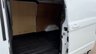 USED 2023 73 FORD TRANSIT CUSTOM LIMITED L2 H1 LWB Euro 6 300 ULEZ 2.0 130 BHP 2023 - 73 Registration - 15995 + 3199 VAT = 19194 inc VAT