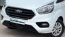 USED 2023 73 FORD TRANSIT CUSTOM LIMITED L2 H1 LWB Euro 6 300 ULEZ 2.0 130 BHP 2023 - 73 Registration - 15995 + 3199 VAT = 19194 inc VAT