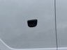 USED 2023 73 FORD TRANSIT CUSTOM LIMITED L2 H1 LWB Euro 6 300 ULEZ 2.0 130 BHP 2023 - 73 Registration - 15995 + 3199 VAT = 19194 inc VAT
