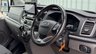 USED 2023 73 FORD TRANSIT CUSTOM LIMITED L2 H1 LWB Euro 6 300 ULEZ 2.0 130 BHP 2023 - 73 Registration - 15995 + 3199 VAT = 19194 inc VAT