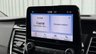USED 2023 73 FORD TRANSIT CUSTOM LIMITED L2 H1 LWB Euro 6 300 ULEZ 2.0 130 BHP 2023 - 73 Registration - 15995 + 3199 VAT = 19194 inc VAT