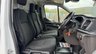 USED 2023 73 FORD TRANSIT CUSTOM LIMITED L2 H1 LWB Euro 6 300 ULEZ 2.0 130 BHP 2023 - 73 Registration - 15995 + 3199 VAT = 19194 inc VAT