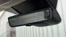 USED 2023 73 FORD TRANSIT CUSTOM LIMITED L2 H1 LWB Euro 6 300 ULEZ 2.0 130 BHP 2023 - 73 Registration - 15995 + 3199 VAT = 19194 inc VAT