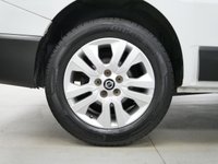 USED 2023 73 NISSAN PRIMASTAR 30 2.0 DCI 110 BHP L1 TEKNA NAV EDITION 5DR SAT NAV | AIR CON | HIGH SPEC TEKNA