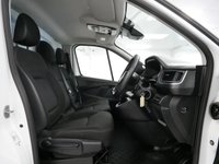 USED 2023 73 NISSAN PRIMASTAR 30 2.0 DCI 110 BHP L1 TEKNA NAV EDITION 5DR SAT NAV | AIR CON | HIGH SPEC TEKNA