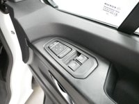 USED 2023 73 NISSAN PRIMASTAR 30 2.0 DCI 110 BHP L1 TEKNA NAV EDITION 5DR SAT NAV | AIR CON | HIGH SPEC TEKNA