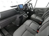 USED 2023 73 NISSAN PRIMASTAR 30 2.0 DCI 110 BHP L1 TEKNA NAV EDITION 5DR SAT NAV | AIR CON | HIGH SPEC TEKNA