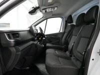 USED 2023 73 NISSAN PRIMASTAR 30 2.0 DCI 110 BHP L1 TEKNA NAV EDITION 5DR SAT NAV | AIR CON | HIGH SPEC TEKNA