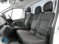 USED 2023 73 NISSAN PRIMASTAR 30 2.0 DCI 110 BHP L1 TEKNA NAV EDITION 5DR SAT NAV | AIR CON | HIGH SPEC TEKNA