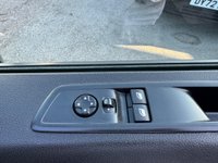 USED 2020 20 TOYOTA PROACE VERSO 1.5D Shuttle Medium MPV MWB Euro 6 (s/s) 5dr (9 Seat) AppleCarPlay+Sensor+9seat+Ulez