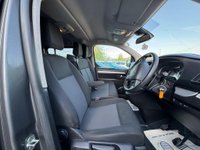 USED 2020 20 TOYOTA PROACE VERSO 1.5D Shuttle Medium MPV MWB Euro 6 (s/s) 5dr (9 Seat) AppleCarPlay+Sensor+9seat+Ulez