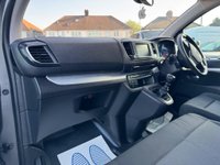 USED 2020 20 TOYOTA PROACE VERSO 1.5D Shuttle Medium MPV MWB Euro 6 (s/s) 5dr (9 Seat) AppleCarPlay+Sensor+9seat+Ulez
