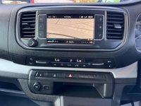 USED 2020 20 TOYOTA PROACE VERSO 1.5D Shuttle Medium MPV MWB Euro 6 (s/s) 5dr (9 Seat) AppleCarPlay+Sensor+9seat+Ulez