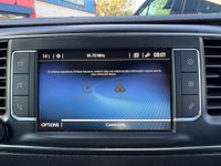 USED 2020 20 TOYOTA PROACE VERSO 1.5D Shuttle Medium MPV MWB Euro 6 (s/s) 5dr (9 Seat) AppleCarPlay+Sensor+9seat+Ulez
