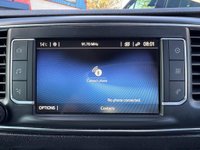 USED 2020 20 TOYOTA PROACE VERSO 1.5D Shuttle Medium MPV MWB Euro 6 (s/s) 5dr (9 Seat) AppleCarPlay+Sensor+9seat+Ulez