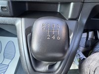 USED 2020 20 TOYOTA PROACE VERSO 1.5D Shuttle Medium MPV MWB Euro 6 (s/s) 5dr (9 Seat) AppleCarPlay+Sensor+9seat+Ulez