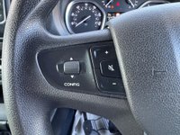 USED 2020 20 TOYOTA PROACE VERSO 1.5D Shuttle Medium MPV MWB Euro 6 (s/s) 5dr (9 Seat) AppleCarPlay+Sensor+9seat+Ulez