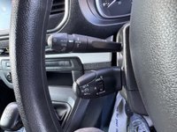 USED 2020 20 TOYOTA PROACE VERSO 1.5D Shuttle Medium MPV MWB Euro 6 (s/s) 5dr (9 Seat) AppleCarPlay+Sensor+9seat+Ulez
