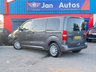 USED 2020 20 TOYOTA PROACE VERSO 1.5D Shuttle Medium MPV MWB Euro 6 (s/s) 5dr (9 Seat) AppleCarPlay+Sensor+9seat+Ulez