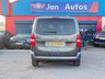 USED 2020 20 TOYOTA PROACE VERSO 1.5D Shuttle Medium MPV MWB Euro 6 (s/s) 5dr (9 Seat) AppleCarPlay+Sensor+9seat+Ulez