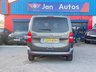 USED 2020 20 TOYOTA PROACE VERSO 1.5D Shuttle Medium MPV MWB Euro 6 (s/s) 5dr (9 Seat) AppleCarPlay+Sensor+9seat+Ulez
