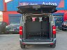 USED 2020 20 TOYOTA PROACE VERSO 1.5D Shuttle Medium MPV MWB Euro 6 (s/s) 5dr (9 Seat) AppleCarPlay+Sensor+9seat+Ulez