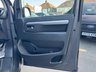 USED 2020 20 TOYOTA PROACE VERSO 1.5D Shuttle Medium MPV MWB Euro 6 (s/s) 5dr (9 Seat) AppleCarPlay+Sensor+9seat+Ulez