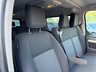 USED 2020 20 TOYOTA PROACE VERSO 1.5D Shuttle Medium MPV MWB Euro 6 (s/s) 5dr (9 Seat) AppleCarPlay+Sensor+9seat+Ulez