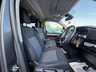 USED 2020 20 TOYOTA PROACE VERSO 1.5D Shuttle Medium MPV MWB Euro 6 (s/s) 5dr (9 Seat) AppleCarPlay+Sensor+9seat+Ulez