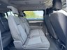 USED 2020 20 TOYOTA PROACE VERSO 1.5D Shuttle Medium MPV MWB Euro 6 (s/s) 5dr (9 Seat) AppleCarPlay+Sensor+9seat+Ulez