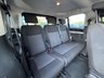 USED 2020 20 TOYOTA PROACE VERSO 1.5D Shuttle Medium MPV MWB Euro 6 (s/s) 5dr (9 Seat) AppleCarPlay+Sensor+9seat+Ulez