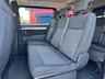 USED 2020 20 TOYOTA PROACE VERSO 1.5D Shuttle Medium MPV MWB Euro 6 (s/s) 5dr (9 Seat) AppleCarPlay+Sensor+9seat+Ulez