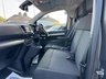 USED 2020 20 TOYOTA PROACE VERSO 1.5D Shuttle Medium MPV MWB Euro 6 (s/s) 5dr (9 Seat) AppleCarPlay+Sensor+9seat+Ulez