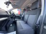 USED 2020 20 TOYOTA PROACE VERSO 1.5D Shuttle Medium MPV MWB Euro 6 (s/s) 5dr (9 Seat) AppleCarPlay+Sensor+9seat+Ulez
