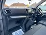 USED 2020 20 TOYOTA PROACE VERSO 1.5D Shuttle Medium MPV MWB Euro 6 (s/s) 5dr (9 Seat) AppleCarPlay+Sensor+9seat+Ulez